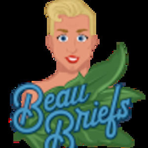 Meet your Posher, Beau